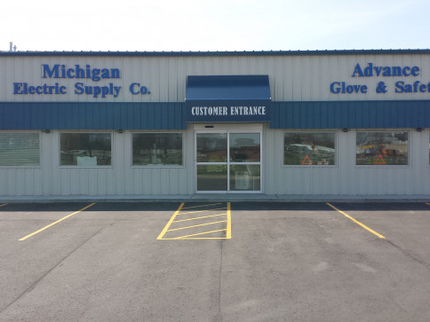 cash advance locations toledo ohio